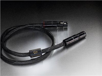 Celesta 110 ohm AES/EBU digital link 訊號線（1.5M)