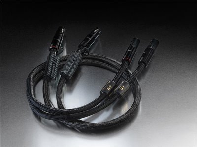 Aura XLR balanced modulation 訊號線 （1.8M)