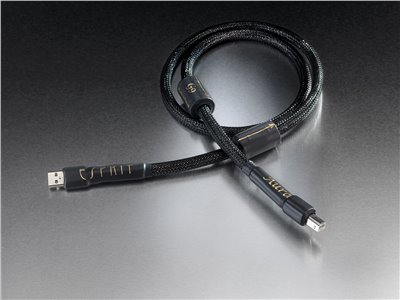 Aura USB digital link 訊號線（1.5M)