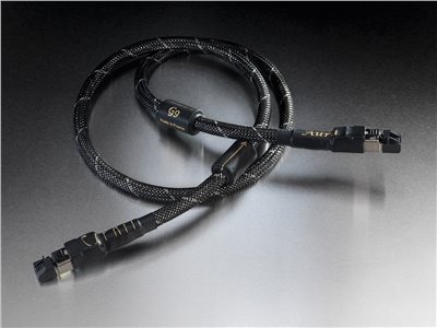 Aura RJ45 網路線（1.2M)