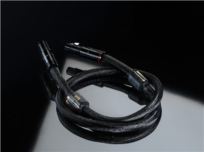 Eureka 110 ohm AES/EBU digital link 訊號線（1.5M)