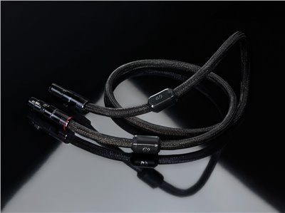 Gaia 110 ohm AES/EBU digital link 訊號線（1.5M)