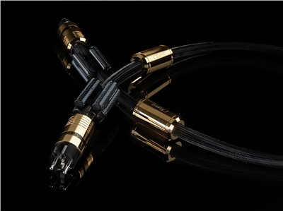 L'esprit Mains connection 電源線（1.5M)