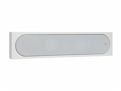 Radius 200 中置喇叭
