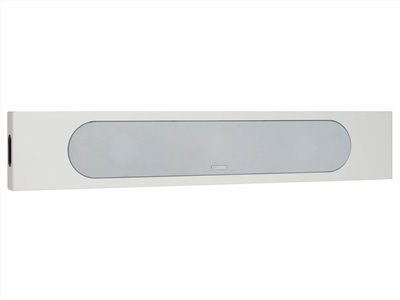 Radius One