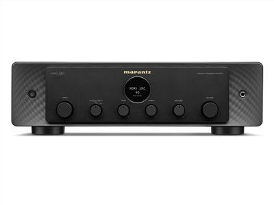 MARANTZ MODEL 40n 串流綜合擴大機