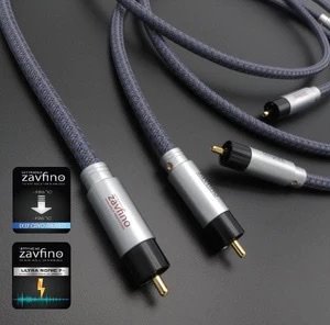 ARCADIA OCC INTERCONNECT CABLE 訊號線
