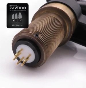 RB-250 DIN SOCKET REPLACEMENT 端子