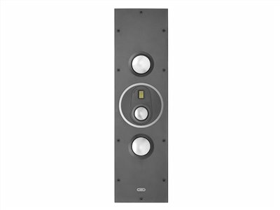 Platinum In-Wall II 坎入喇叭