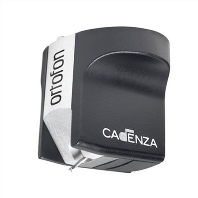 Ortofon MC Cadenza Mono 唱頭