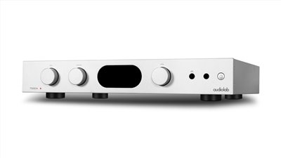 Audiolab 7000A 數位藍芽DAC綜合擴大機