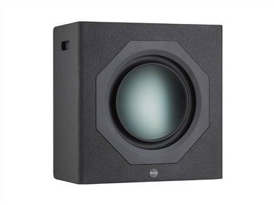 Monitor Audio Cinergy Sub15